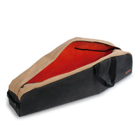 Chainsaw Bag - Desert